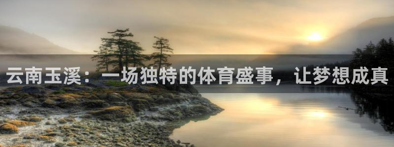 betway西汉姆官网